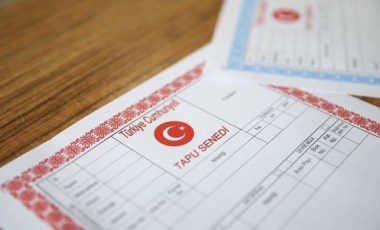 Yenibosna'da Coca Cola ve Altur arasında dev arsa satışı