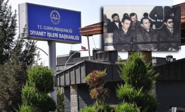 Barış Pehlivan yazdı: Diyanet'in unuttuğu cinayet