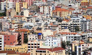 Kiralar 3 katına çıktı, konut krizi öğrenciyi de vurdu