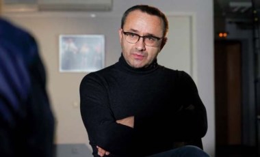 Koronavirüs geçirmişti: Yönetmen Andrey Zvyagintsev'in hayati tehlikesi sürüyor