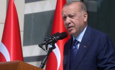 Erdoğan'ın işçilerle buluşmasındaki sözlerine yanıt: Bu gerçekler anlatılmadı