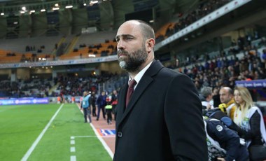 Galatasaray'ın eski hocası Igor Tudor'un yeni adresi belli oldu