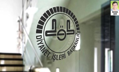 Diyanet İşleri Başkanlığı'nın bütçesi, çok sayıda bakanlığı ve idareyi geride bıraktı