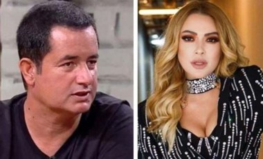 Acun Ilıcalı'dan Hadise açıklaması: O Ses Türkiye’de olacak mı?