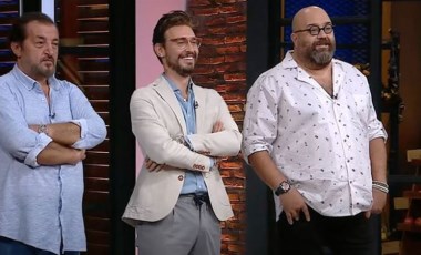 MasterChef’te dokunulmazlığı kim kazandı?