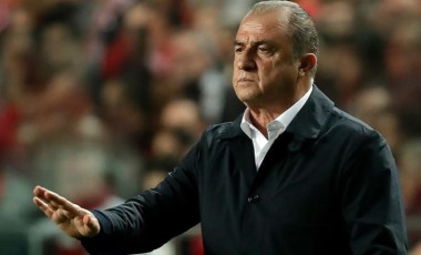 Fatih Terim İtalyan basınına geniş bir röportaj verdi