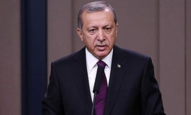 Son anket: Yandaş anket şirketinden Erdoğan'a kötü haber!