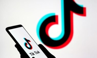 TikTok açıkladı: Kullanıcıların ruh sağlığı için yeni adımlar atılıyor