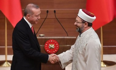 Komünistlerden laiklik çağrısı: Acı gerçek, artık somut bir tehlike haline gelmiştir!