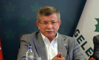 Tahir Elçi davasında Davutoğlu’nun tanık olması istendi