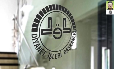 Düzce Üniversitesi İlahiyat Fakültesi’ne kadro başvurusu için Diyanet'ten belge istendi