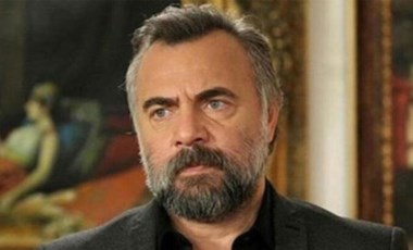 Dizi ekibine saldırı davası: Oktay Kaynarca'ya zorla getirme kararı