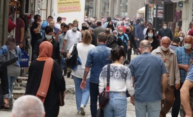 Prof. Dr. Aydın: Vaka sayılarını düşüremezsek kapanmak zorunda kalacağız