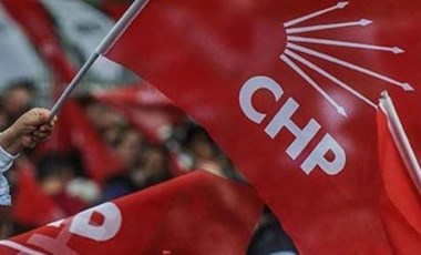 Başkan Gökhan Yüksel açıkladı: CHP'nin acı günü