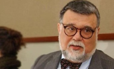 İTÜ'den açıklama: Prof. Celal Şengör'e soruşturma açıldı