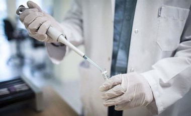 HPV aşı dayanışması büyüyor, ücretsiz aşı teklifi de Meclis'e sunuldu