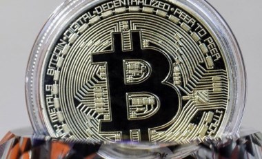 Bitcoin yeniden zirveye tırmandı