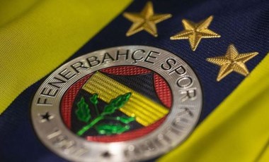 Fenerbahçe, Berisha ve Meyer'i İstanbul'a getirdi!