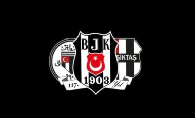 Beşiktaş-Ümraniyespor maçı ne zaman, saat kaçta, hangi kanalda?