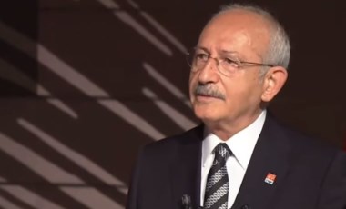 Kılıçdaroğlu'ndan merak uyandıran videolu paylaşım