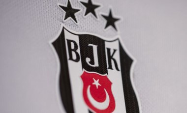 Beşiktaş Muhammed Elneny'ye teklifte bulundu