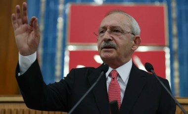 Kılıçdaroğlu'ndan iktidara çok sert zam uyarısı