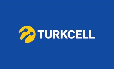 Turkcell’den dikkat çeken 'Afganistan' paketi