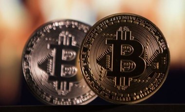 Kripto para piyasalarında son durum! Bitcoin ne kadar oldu (20 Eylül 2021)