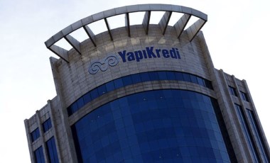 Yapı Kredi ile Bank of America arasında 225 milyon avroluk işlem