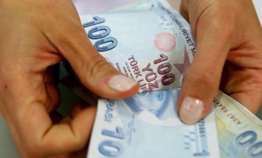 Hazine iki ihalede yaklaşık 8,4 milyar lira borçlandı