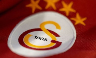 Galatasaray ile Kayserispor 51. randevuda