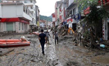 Meteoroloji uzmanından İstanbul'a 