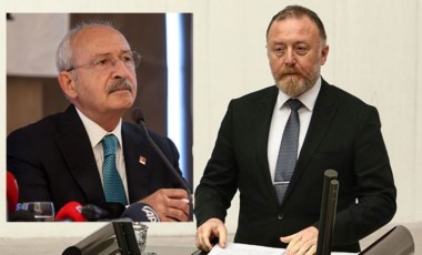 Kürt sorununda İmralı'yı işaret eden HDP'li Temelli'den yeni açıklama