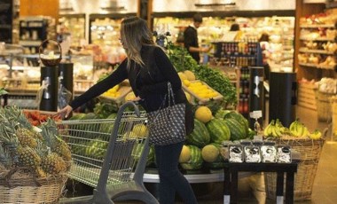 Gıda fiyatlarında zam yağmuru devam ediyor