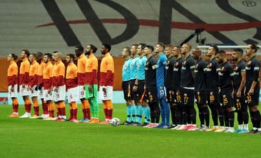 Kayserispor - Galatasaray maçı ne zaman, saat kaçta, hangi kanalda? Muhtemel 11 ne?