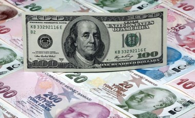 Merkez Bankası'nın kritik toplantısı bugün başlıyor! Dolar/TL kurunda gözler 'faiz' kararında