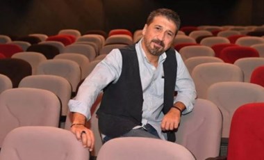 Cem Davran'dan iktidara 'Validebağ' tepkisi: 'Yetti ya, vallahi yetti'