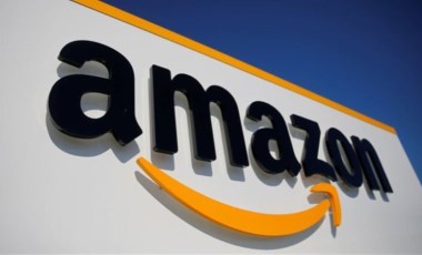 Amazon’dan aşıya teşvik: 100 bin dolar nakit ve 40 bin dolarlık otomobil ödülü