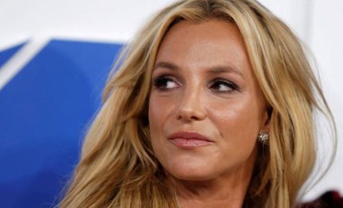 Netflix’in Britney Spears belgeselinden ilk fragman yayınlandı