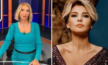 Yasemin Bozkurt’tan yıllar sonra gelen Gülben Ergen itirafı