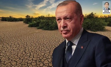 Paris İklim Anlaşması'nda üç faktör