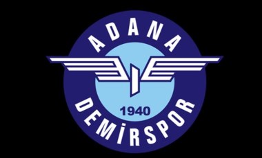 Adana Demirspor Beşiktaş'ın açıklamalarına cevap verdi