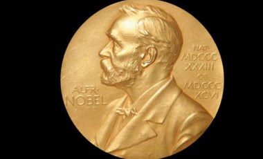 Nobel ödül töreni koronavirüs nedeniyle bu yıl da iptal edildi