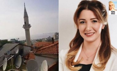 Banu Özdemir'e hakaret eden H.Ç uzlaşma yolunu seçti, 35 kişi adına bağış yaptı