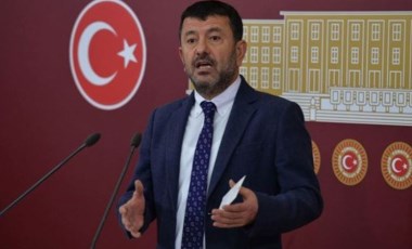 CHP'li Ağbaba'dan 'fahiş fiyat' tepkisi: Sorumlusu tek adam sistemidir