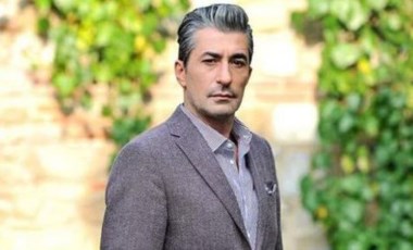 Erkan Petekkaya'dan tepki çeken 'aşı' açıklaması: Uygulanma biçimine karşıyım