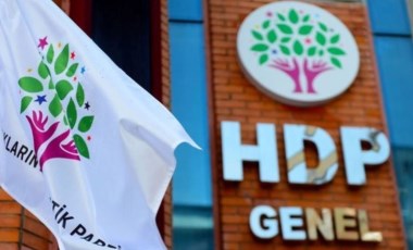 HDP ittifak için şartlarını sunuyor