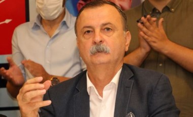 CHP’li Balaban’dan FETÖ iddialarına sert yanıt