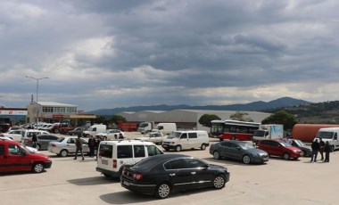 İkinci el otomobillerde şaşırtan fiyatlar: Doğan ve Şahinler uçuşta