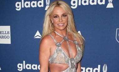 New York Times belgeseli: 'Britney Spears'ın telefon görüşmeleri dinleniyordu'